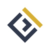 Exelerate Impact logo - Similar company to Intelion