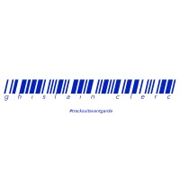 ghislain clerc logo - Similar company to Ilmatex Ad