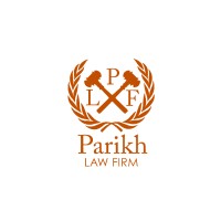 Parikh Law P.A. logo - Similar company to Sora Media