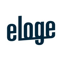 Eloge