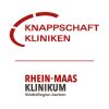 Rhein-Maas Klinikum GmbH logo - Similar company to Katpro