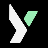 Cywift logo - Similar company to Sysreforms International
