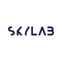 Skylab
