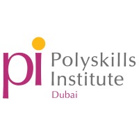Polyskills Institute- International House Dubai logo - Similar company to Galaxy Training Center