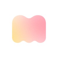 Meaningful logo - Similar company to Score.Design