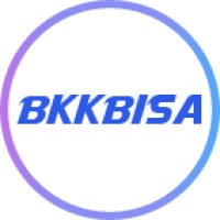 BKKBISA logo - Similar company to Bkkbisa