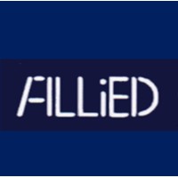 Allied Precision (Thailand) Co., Ltd logo - Similar company to Allied Precision Inc