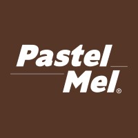 Grupo Pastel Mel | Gastronomia