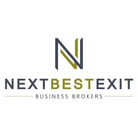 Next Best Exit