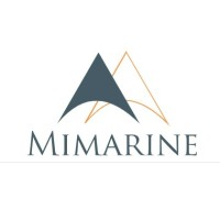 Mimarine Assoc. logo - Similar company to Uts-Design
