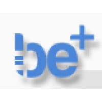 BepositiveTR logo - Similar company to Be Positive +