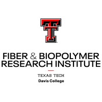 Fiber & Biopolymer Research Institute logo - Similar company to Biopolymer Tech