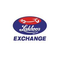 Lakhoos Exchange LLC logo - Similar company to Smart Solution For International Trade
