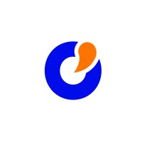 Olneo informatique logo - Similar company to Découpe & Cie