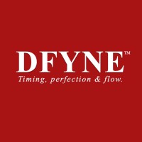 Dfyne.Org
