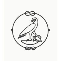 Kit Miles Studio logo - Similar company to Quadzu Ltd