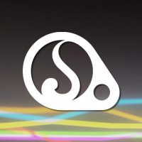 Sphere Collective logo - Similar company to The First Order