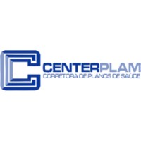 Centerplam