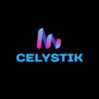Celystik Labs logo - Similar company to Constrat Ai