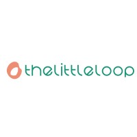 thelittleloop logo - Similar company to Loopi