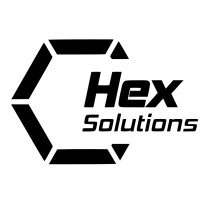 Hex Solutions logo - Similar company to Four It