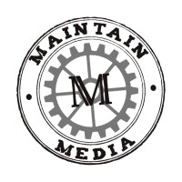 Maintain Media