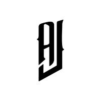 Aaron James Media logo - Similar company to Delio Photo Studio - Miami Photographers