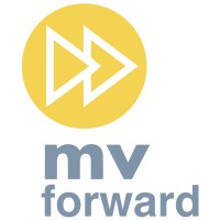 mv-forward logo - Similar company to Fromlebanon.Co