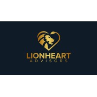 Lionheart Advisors logo - Similar company to Cj’S Great Escape