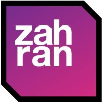Zahran Real Estate Professionals logo - Similar company to Insight
