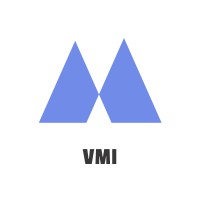 VELANI METAL INDUSTRIES logo - Similar company to Eleven Star Engineering
