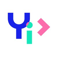 You Intrapreneur logo - Similar company to Open Finance Technologies Foundation