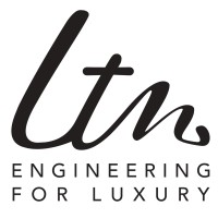 LTM srl logo - Similar company to Ltm