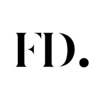 FD Ltd logo - Similar company to Lukahq