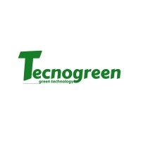 Tecnogreen.id logo - Similar company to Tecnogreen