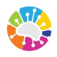 Incluton logo - Similar company to Fundación Bac