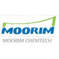 Moorim Chemtech