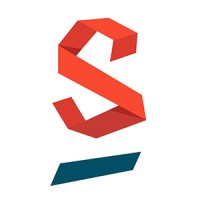 SchoolMouv logo - Similar company to Digischool Group