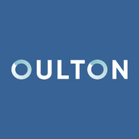 Oulton logo - Similar company to Grupo G Salud