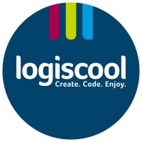 Logiscool QATAR logo - Similar company to Eyemazy Qatar