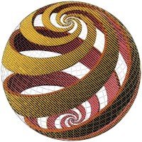 Sanctum logo - Similar company to Sabra Fields