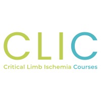 Cli-Courses logo - Similar company to Imithi - Science Of Events