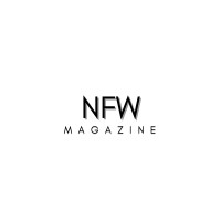 Nfw Magazine