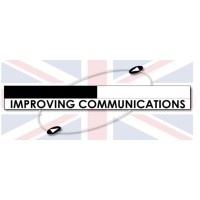 Improving Communications UK logo - Similar company to Improving Communications