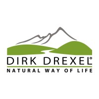 Dirk Drexel GmbH logo - Similar company to Age Attraction Kosmetik Gmbh