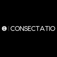 Consectatio AB logo - Similar company to Hello Monday Sweden