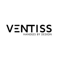 Ventiss Ltd logo - Similar company to Evolution Home Improvements