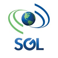 Sumisho Global Logistics (USA) Corp logo - Similar company to Interstate Logistics Systems, Inc.