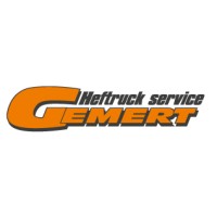 Heftruck Service Gemert B.V. logo - Similar company to Beekmans Heftrucks Bv