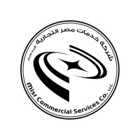 Misr Commercial Services Co. Llc